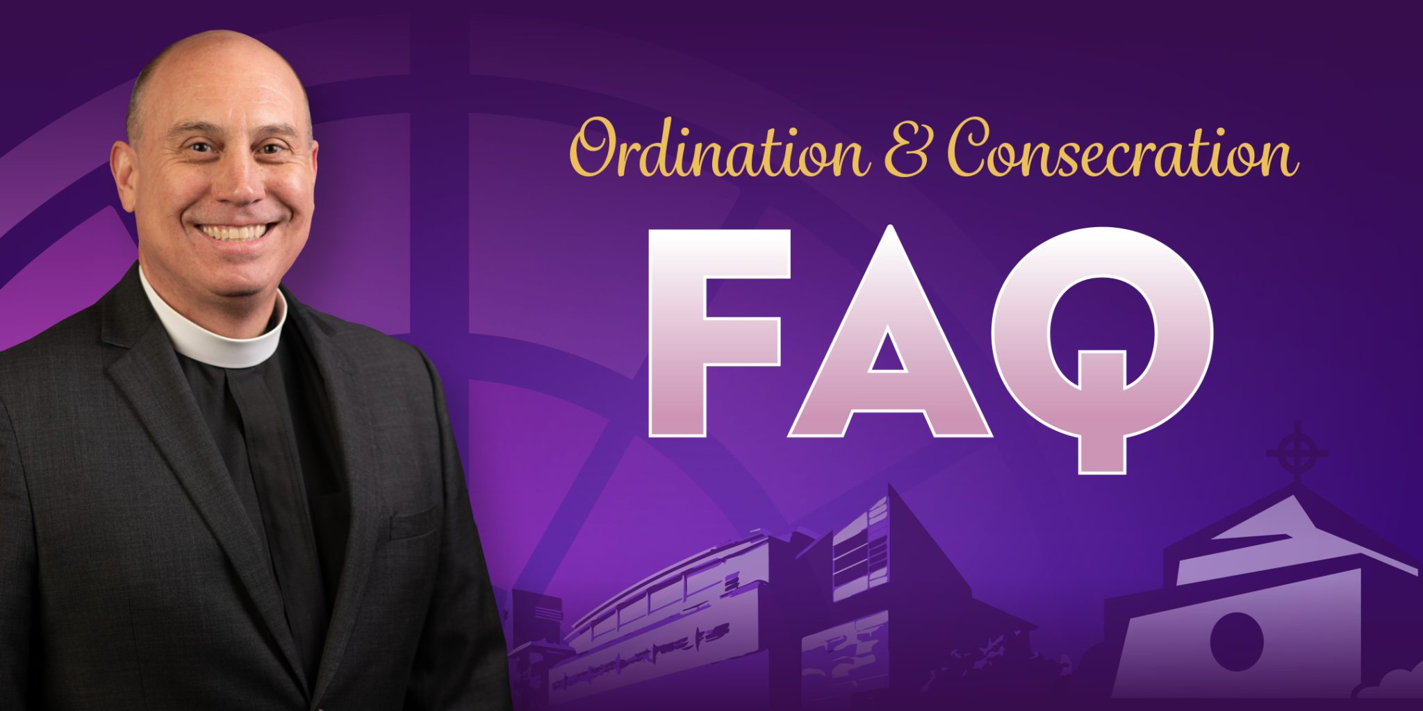 The Ordination and Consecration of the Rev. Dr. Philip N. LaBelle(03)